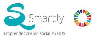 Smartly | Emprendedorismo Social en ODS
