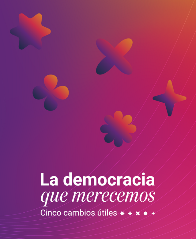 Derechos digitales & participación