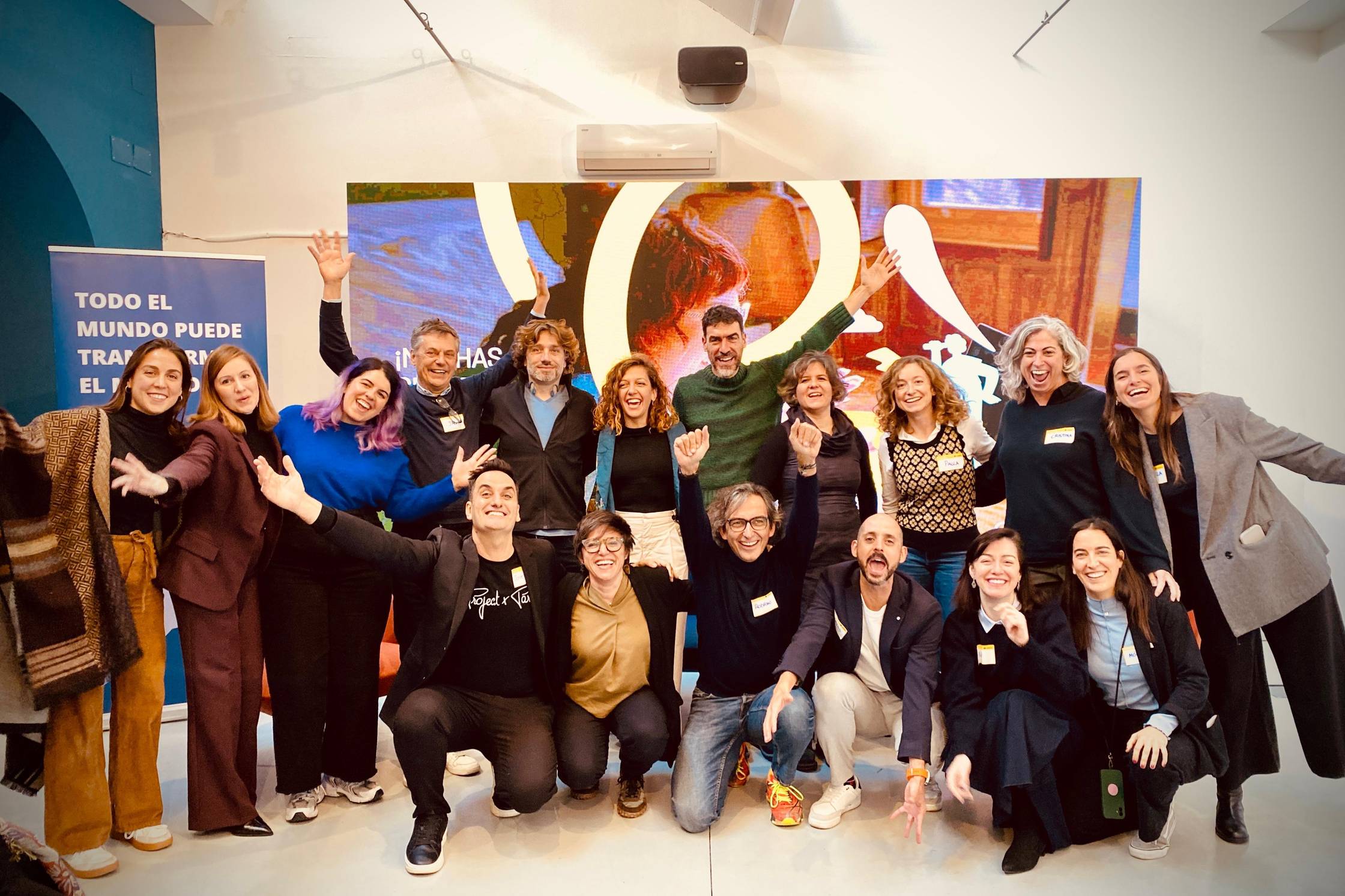 22 medidas para que la inteligencia artificial fortalezca la democracia