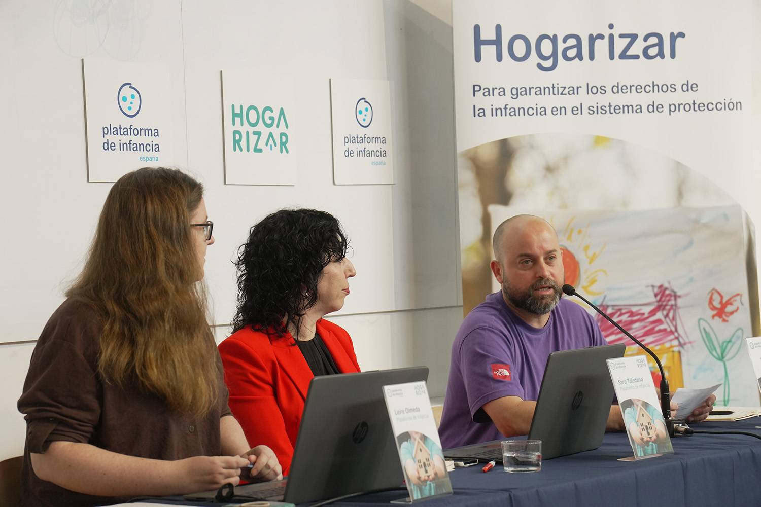 Political Watch crea un extractor automatizado de contratos y subvenciones para analizar cómo se financia la protección a la infancia en España