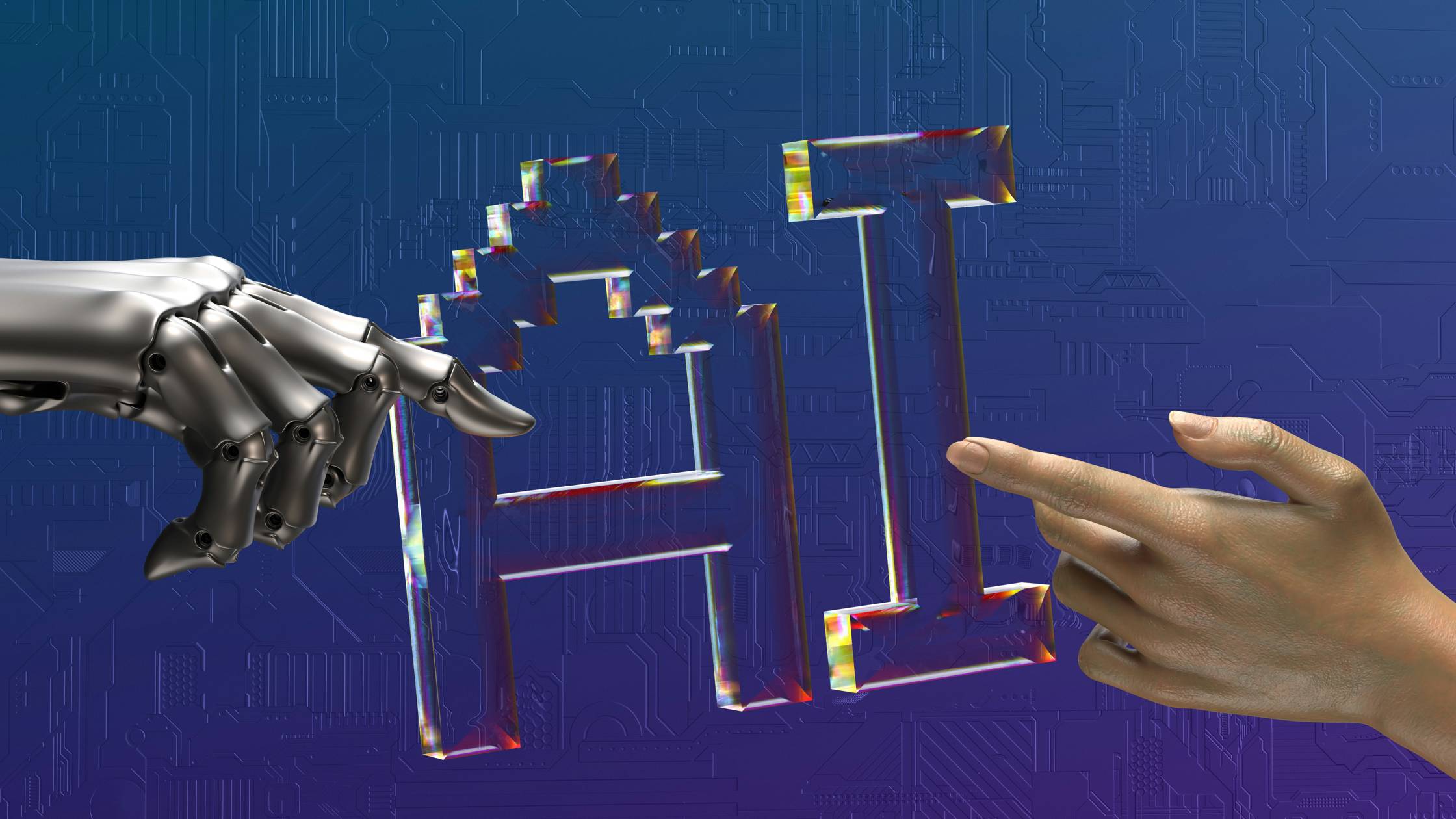 La coalición IA ciudadana alerta de que la Ley Ómnibus recorta garantías clave para los derechos de la ciudadanía frente a los sistemas de inteligencia artificial