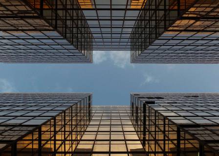 La OPA del BBVA sobre el Sabadell, ¿una oportunidad para consolidar la participación ciudadana?