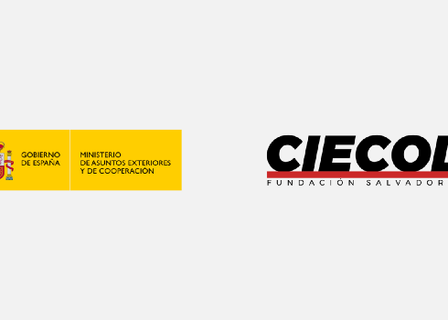 CIECODE firma un convenio de colaboración con el MAUC