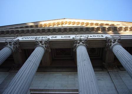 Las prioridades políticas de los Programas Electorales de cara a las Elecciones Generales