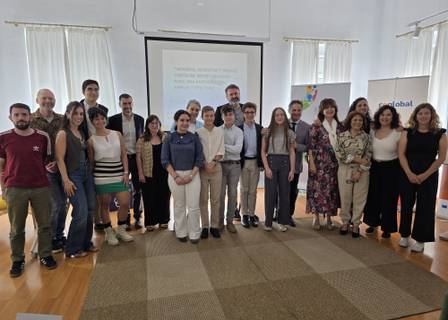 La participación no puede ser un privilegio: infancia, juventud y democracia digital