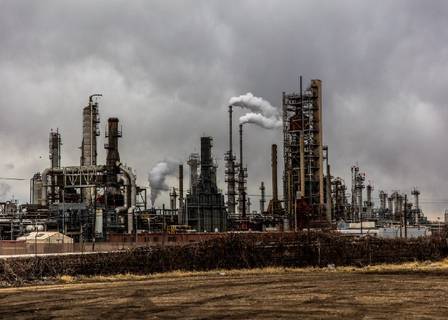 Impactos (im)?previstos: efectos de las políticas domésticas en el exterior