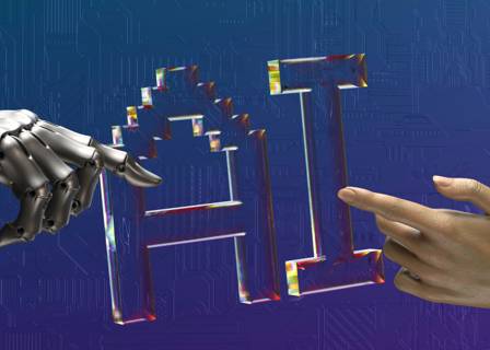La coalición IA ciudadana alerta de que la Ley Ómnibus recorta garantías clave para los derechos de la ciudadanía frente a los sistemas de inteligencia artificial