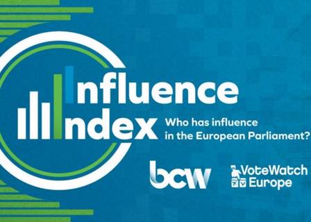 Influence Index: la ciencia detrás de un índice de influencia