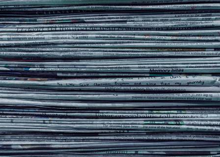 Political Watch publica el primer Media Bias Chart con el análisis de 30 medios de comunicación en España