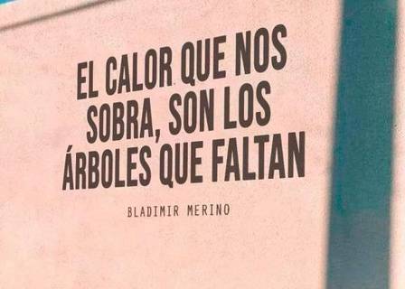 #OperaciónBotijo: datos contra el calor