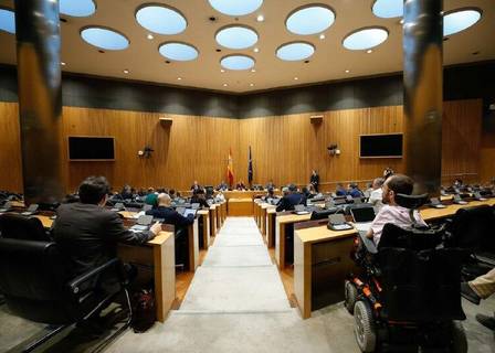 A un año del proyecto Political Watch COVID-19: Vigilancia e incidencia durante el confinamiento