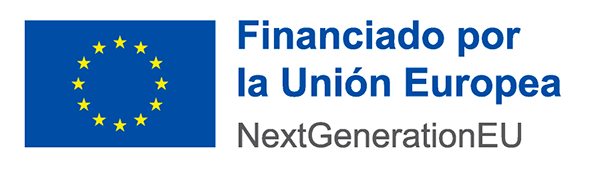 NextGenerationEU