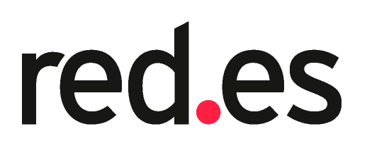 Red.es