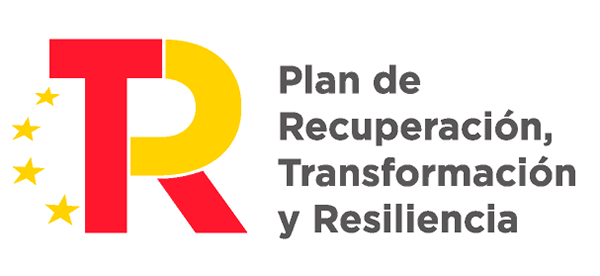 Plan de Recuperación, Transformación y Resiliencia