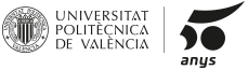 Cátedra Govern Obert de la Universitat Politècnica de València