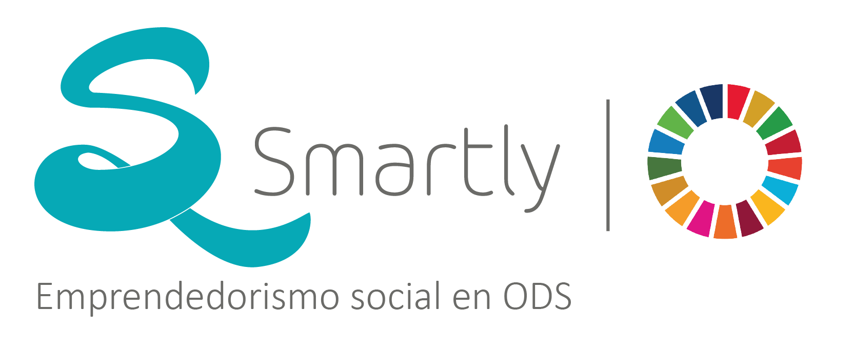 Smartly | Emprendedorismo Social en ODS